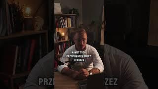 Tego nie wiesz o ubezpieczeniu do kredytu hipotecznego #shorts