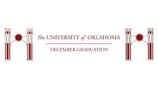 Christopher C. Gibbs College of Architecture