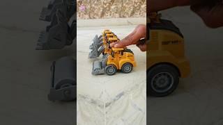 jcb  #jcb #funny #toys part 2220