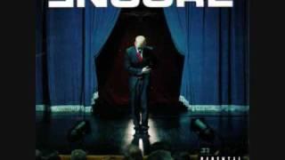 Eminem - Spend Some Time (Full song)