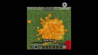 Rk gaming Minecraft video #minecraft #shorts #rkgaming