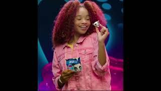 New Littlest Pet Shop Series 1 Commercial (2023 - 2024)