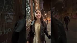 чтобы не беспокоили баллы ЕГЭ можно поступить в Хекслет) #hexlycollege