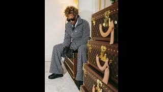 [FREE] Future Type Beat 2025 - "Triss"