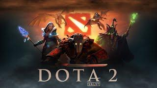 Lets play some DOTA | PMA MODE #35 #dota #dota2 #dota2indo #dota2live #dota2gameplay