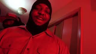 Mani Dolla - Pissed Off (Official Video) Dir @448HD