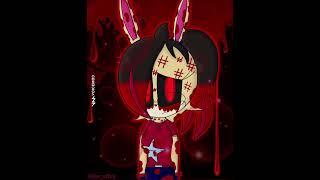 Princess Nikea.exe Voice Demo 2
