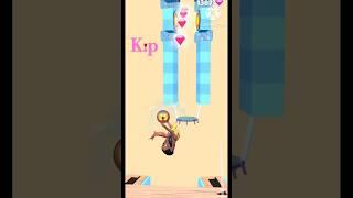 To subscribe to my channel for success  #gaming #shorts #funny