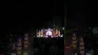  NBTM Group Vishrantwadi Bhimjayanti 2024 Sound Lights Setup #bhimjayanti #crowd #sounds