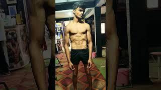 #music #automobile #new music #hip #motivation #mastan #hip hop #mastan #music genre #beats