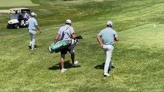 25th Haverford Philadelphia PGA Classic Sizzle Reel