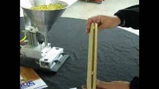 Unique_Machine_TubeIT_Inserter.wmv