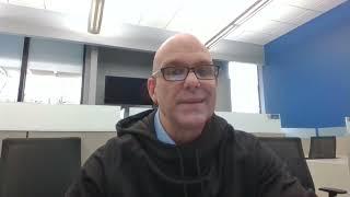 How to Solve Probate Delays in Ohio