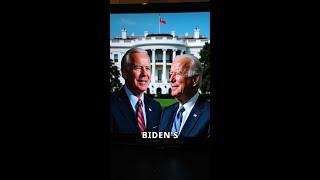 Biden's Pardon: Controversy and Implications