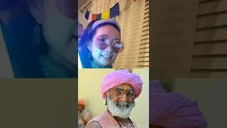 Chamba Kingship: History of Bhadrakali Jogis of the Nath tradition ft. Dr. Mahesh Sharma ep.3
