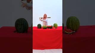 Smart  Appliances! New Gadgets, Tools items magic tricks, Versatile Utensils, #gadgets #shorts