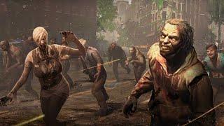 zombie games and ultra editing sh king horror zombie games best mobile games