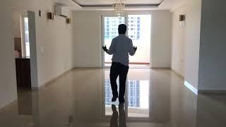 Omaxe  Lake 3bhk, 4 bhk Flats for sale prices Mullanpur, New Chandigarh 9915100085