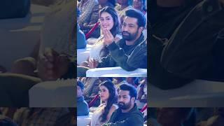 Jr NTR #jrntr#devara#janhvikapoor #ytshorts #shorts #manabharat