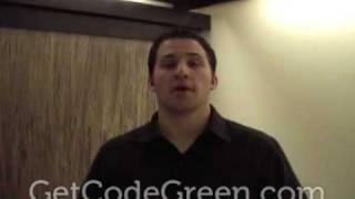 Web Builders in Gresham: Which is the best web company?
