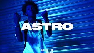 [FREE] (41) Kyle Richh X Sample Jersey Club Type Beat 2024 - "ASTROTHUNDER" Jersey Club Type Beat