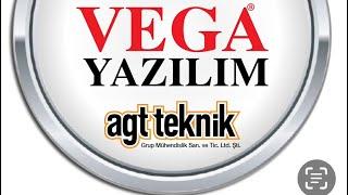 Agt Teknik Grup Mühendislik San.Tic.Ltd.Şti