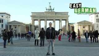 Easy Languages: Learning Languages from the Streets!