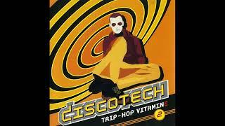 VA - Discotech Trip Hop "Vitamine 2" (2001)