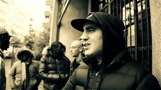 Abis - Freestyle Promo 6 [VIDEO] (2013)