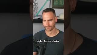 Unlock Your Hidden Potential | Everyone Has The Power