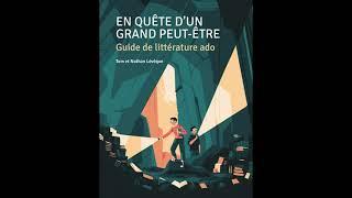 2.7  Les atouts du livre : la maquette et les portraits