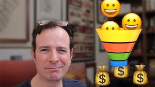Startup Metrics for Entrepreneurs (And Pirates, AARRR!)