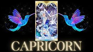 CAPRICORN MY GOD WHAT'S COMING TO YOU ️ I MUST NOTIFY YOU URGENTLY SEPTEMBER 2024 TAROT READING