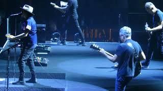 Pearl Jam - Unthought Known - Baltimore (September 12, 2024)