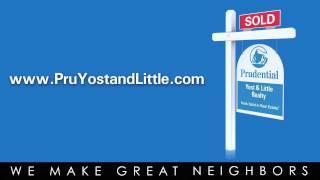 Prudential Yost and Little Realty