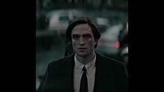 "Mister Wayne" - Batman ("The Batman ") Edit | DJ Anemia, crier, sixnite — archangel(Slowed) #shorts