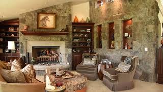294 Draw Drive, Aspen | Christie's International Real Estate Aspen Snowmass