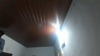 electric work . Gj vlog Kill The Pain.