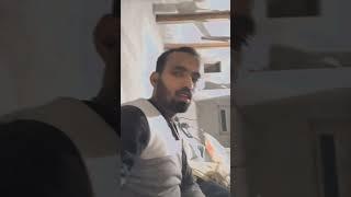 Manish Bhai