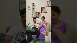 Girls and Calculations #trendingshorts #comedyforever #ytshorts