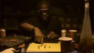 Brotha Lynch Hung "The Spyda" (Official Music Video)