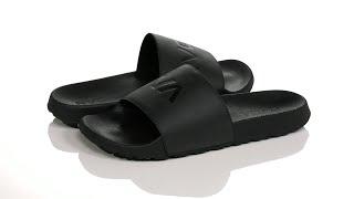 RVCA Sport Slide SKU: 9486108