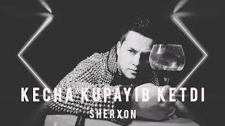 КЕЧА КУПАЙИБ КЕТДИ #rekomendasi #sherxon