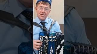 Равиль Гараев - Йолдыз булэк итмим #равильгараев#татарча#татарчажырлар#яратканҗырлар#жырлар#shorts