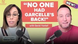The Real Reason Garcelle Quit RHOBH—And Why Kyle’s Still Hiding Morgan Wade (w/ BTVR) | MRGT