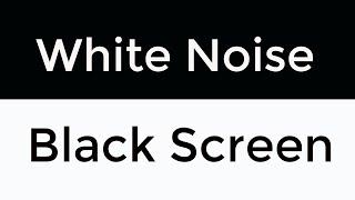 (No Ads) 24 Hours of Soft White Noise  | White Noise for Sleep (No Ads) Sleeping Sounds