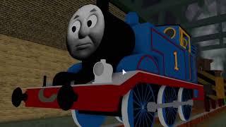 The North Western Adventures: War (Part 2) (S1E21) (REUPLOAD)