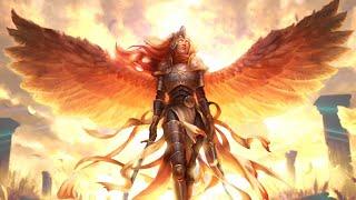 WINGS OF FREEDOM | Epic Vocal and Powerful Music Compilation | +2hrs of Epic Music