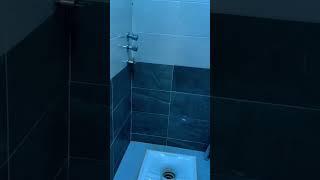 منزل للبيع بمدينة مكناس #اكسبلور #عقارات #المغرب #السعودية_الرياض_الكويت_قطر_عمان_الاردن_الامارات