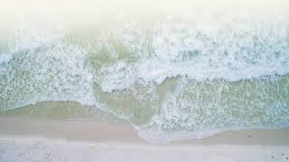 sea n suds 2